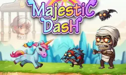 https://www.y8.org.es/game/majestic-dash