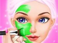 Popular Spa Salon - Wax And Spa Fascinating image
