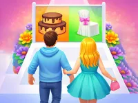 https://www.y8.org.es/game/couple-wedding-race-game
