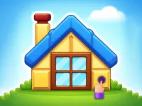 https://www.y8.org.es/game/house-build-puzzle-game