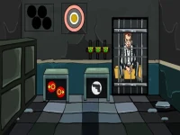 G2M Prisoner Escape image