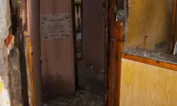 Ghost Town Escape 4  amp;amp;ndash; Mirrored Dimension