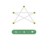 Line Shape Puzzle