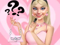 https://www.y8.org.es/game/whats-in-my-bag