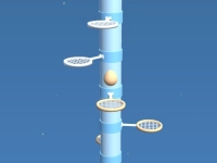 Egg Up image