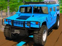 https://www.y8.org.es/game/mud-offroad-jeep-game