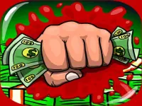 Obby: Millionaire - Multiplayer
