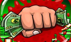 Obby: Millionaire - Multiplayer