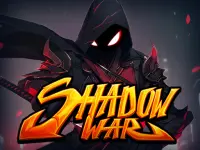 https://www.y8.org.es/game/shadow-war-idle