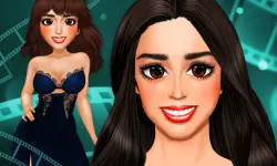 Movie Star Daily Routine