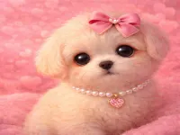 Assemble the Puzzle 2026