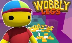https://www.y8.org.es/game/wobbly-ligs