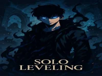 Solo Quiz ing image