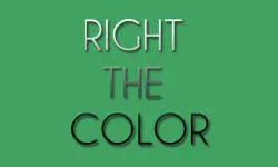 https://www.y8.org.es/game/right-the-color