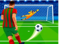https://www.y8.org.es/game/legend-dream-football-game
