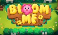 Bloom Mee