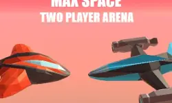 https://www.y8.org.es/game/max-space-two-player-arena