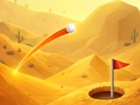 Endless Golf image