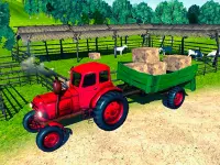 https://www.y8.org.es/game/farmer-tractor-cargo-simulation