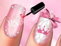 Cinderella Banquet Hand Spa image