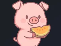 https://www.y8.org.es/game/piggy-vs-watermelon
