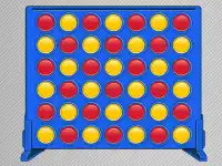 Connect 4 Multiplayer