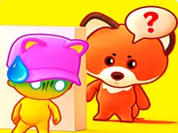 https://www.y8.org.es/game/hide-and-seek-online