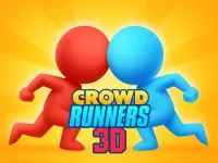 https://www.y8.org.es/game/crowd-runners-3d