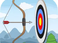 Archery Shooting image