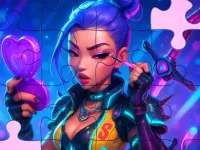 https://www.y8.org.es/game/kpop-puzzle-hunters