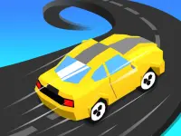 Merge Car Auction 3D!