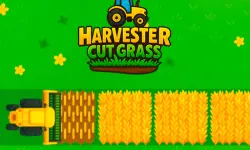 Cut Grass for Brainrots!