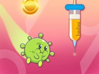 The Flappy Virus image