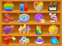 Relaxing Mini Fun Games image