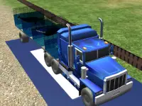 Sea Animal Transport image