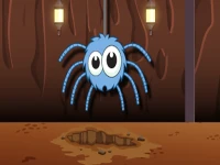 Cavern Run Endless Runner Game image
