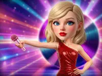 https://www.y8.org.es/game/taylor-dress-studio-preppy-wild-west