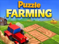 https://www.y8.org.es/game/tractor-farming-3d