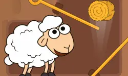 https://www.y8.org.es/game/pin-puzzle-save-the-sheep