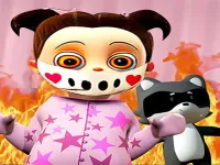 https://www.y8.org.es/game/scary-baby-pink-horror-game