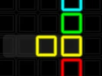 https://www.y8.org.es/game/cube-twin