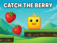 https://www.y8.org.es/game/catch-the-berry
