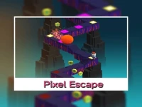 TempleEscape image