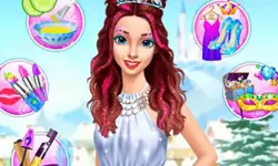https://www.y8.org.es/game/girl-secret-princess-makeover