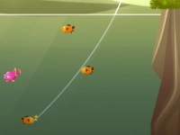 Fishing Sim image