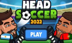 https://www.y8.org.es/game/head-socce2022
