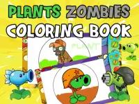 https://www.y8.org.es/game/plants-vs-zombies-fusion-odyssey