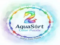 https://www.y8.org.es/game/aquasort-2-color-puzzle
