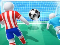 https://www.y8.org.es/game/football-kick-3d