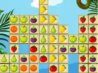 Fruits Tetriz image